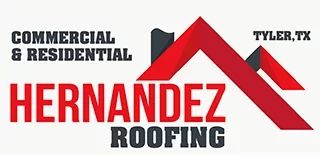 Hernandez Roofing